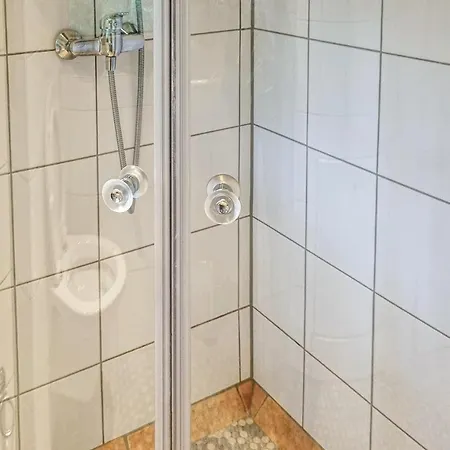 1 Bedroom Beautiful In Vakantiehuis Tharandt